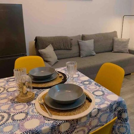 شقة Bergamo 5 Stelle المظهر الخارجي الصورة